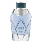 Exotic musk - eau de parfum - 100ml bentley