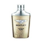 Infinite rush - eau de toilette - 100ml bentley Infinite rush - eau de toilette - 100ml bentley
