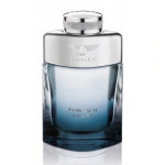 For men azure - eau de toilette - 100ml bentley