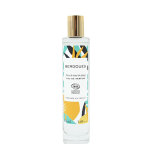 Fleur de tiar & ylang - eau de parfum bio - 50ml berdoues