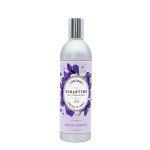 L'originale violettes de toulouse - eau de parfum - 100ml berdoues L'originale violettes de toulouse - eau de parfum - 100ml berdoues