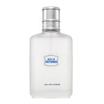 Best of - eau de toilette - 100ml chevignon Best of - eau de toilette - 100ml chevignon