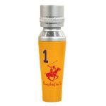 1982 sport femme no. 1 - eau de parfum - 50ml beverly hills polo club parfum 1982 sport femme no. 1 - eau de parfum - 50ml beverly hills polo club parfum