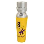 1982 sport femme no. 8 - eau de parfum - 50ml beverly hills polo club parfum 1982 sport femme no. 8 - eau de parfum - 50ml beverly hills polo club parfum