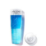 125ml - bi - facil - d�maquillant yeux non gras - lanc�me