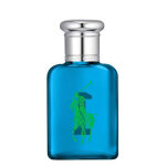Big pony blue - eau de toilette - 40ml ralph lauren