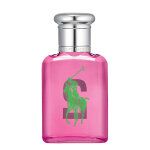 Big pony pink - eau de toilette - 40ml ralph lauren