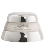 Bio performance - crme super revitalisante absolue - 30ml shiseido