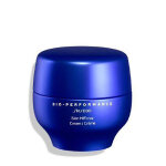 50ml - bio - performance - cr�me skin hiforce - shiseido