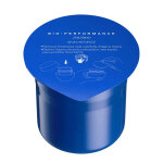 Recharge 50ml - bio - performance - cr�me skin hiforce - shiseido