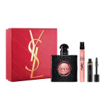 Black opium coffret - eau de parfum - 50ml yves saint laurent