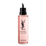 Black opium - eau de parfum - 100ml yves saint laurent