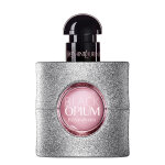 Black opium glitter - eau de parfum - 30ml yves saint laurent Black opium glitter - eau de parfum - 30ml yves saint laurent