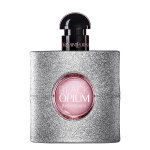 Black opium glitter - eau de parfum - 50ml yves saint laurent Black opium glitter - eau de parfum - 50ml yves saint laurent