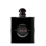 Black opium - le parfum - 30ml yves saint laurent Black opium - le parfum - 30ml yves saint laurent