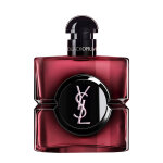 Black opium pink glaze - eau de parfum ambr�e florale - 50ml yves saint laurent