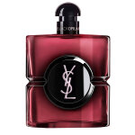 Black opium pink glaze - eau de parfum ambr�e florale - 90ml yves saint laurent