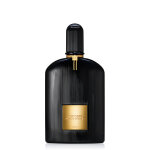 Black orchid - eau de parfum - 100ml tom ford