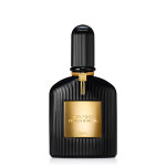 Black orchid - eau de parfum - 30ml tom ford