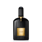 Black orchid - eau de parfum - 50ml tom ford
