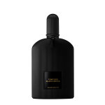 Black orchid - eau de toilette - 100ml tom ford