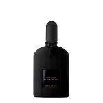 Black orchid - eau de toilette - 50ml tom ford