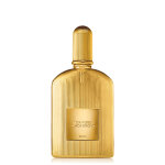 Black orchid parfum - 50ml tom ford