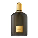 Black orchid reserve - parfum - 100ml tom ford
