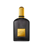 Black orchid reserve - parfum - 50ml tom ford