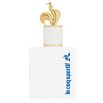 Blanc relax - eau de parfum mixte - 100ml le coq sportif parfum