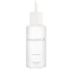 Blanc relax - eau de parfum mixte - 150ml le coq sportif parfum