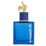 Bleu optimisme - eau de parfum homme - 100ml le coq sportif parfum Bleu optimisme - eau de parfum homme - 100ml le coq sportif parfum