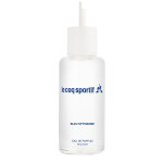 Bleu optimisme - eau de parfum homme - 150ml le coq sportif parfum Bleu optimisme - eau de parfum homme - 150ml le coq sportif parfum