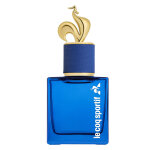 Bleu optimisme - eau de parfum homme - 50ml le coq sportif parfum