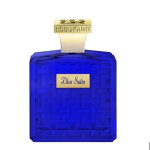 Bleu salin - eau de parfum extr�me - 100ml houbigant