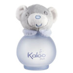 Blue - eau de senteur - 50ml kaloo parfum