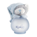Blue - eau de senteur - 95ml kaloo parfum