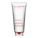 Body firming - crème lift - fermeté - raffermit, lisse, nourrit - 200ml clarins Body firming - crème lift - fermeté - raffermit, lisse, nourrit - 200ml clarins