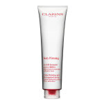 Body firming - gel lift - fermeté zones ciblés - effet tenseur immédiat, raffermit - 150ml clarins Body firming - gel lift - fermeté zones ciblés - effet tenseur immédiat, raffermit - 150ml clarins