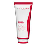 Body fit active - expert capitons - 200ml clarins