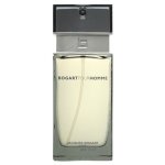 Pour homme - eau de toilette - 100ml bogart Pour homme - eau de toilette - 100ml bogart