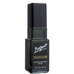 Homme (signature) - eau de toilette vapo. 90ml - 90ml bogart