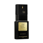 One man show gold edition - eau de toilette - 100ml bogart