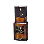 One man show oud edition - eau de toilette - 100ml bogart