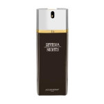 Riviera nights - eau de toilette - 50ml bogart Riviera nights - eau de toilette - 50ml bogart