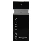 Silver scent - eau de toilette - 30ml bogart Silver scent - eau de toilette - 30ml bogart