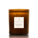 Bois impérial - bougie parfumée - 270g essential parfums Bois impérial - bougie parfumée - 270g essential parfums
