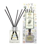 Bois d'olivier - parfum d'int�rieur - 100ml prestige de menton