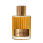 Bois pacifique - eau de parfum - 100ml tom ford Bois pacifique - eau de parfum - 100ml tom ford