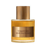 Bois pacifique - eau de parfum - 50ml tom ford Bois pacifique - eau de parfum - 50ml tom ford